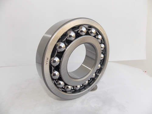 Low price 1315 Bearing