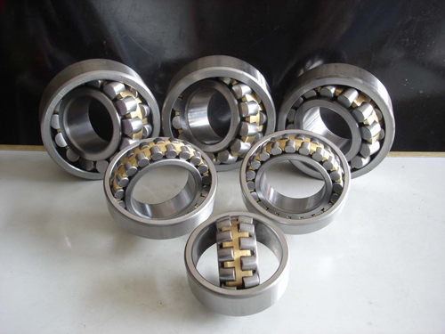 Bulk 1310ATN Bearing