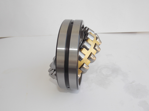 Cheap 3544ca Bearing