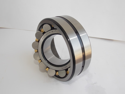 22314ca/w33 Bearing Suppliers China