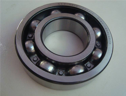 ball bearing 6205ZZ C4 Instock