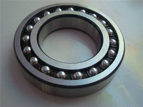 ball bearing 6305 2RS C4 Factory