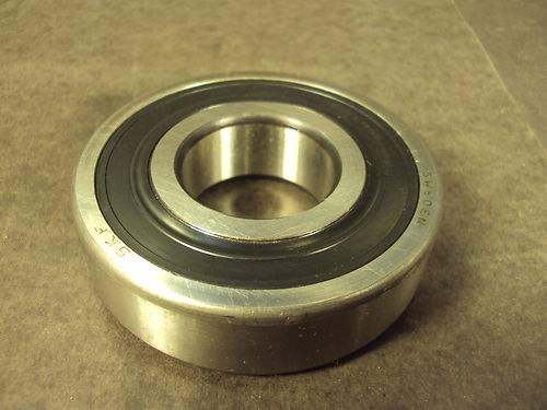 ball bearing 6306 ZZ C3