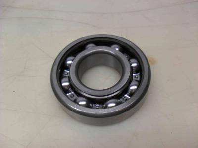 ball bearing 6307ZZ C3 Quotation