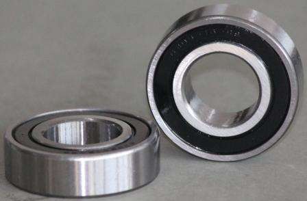 Low price ball bearing 6309ZZ C3