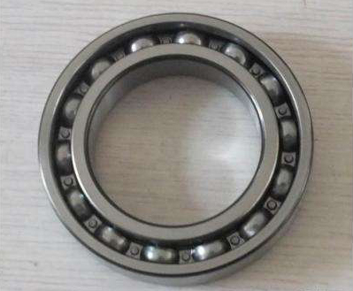 ball bearing 6310-2Z C4 Made in China