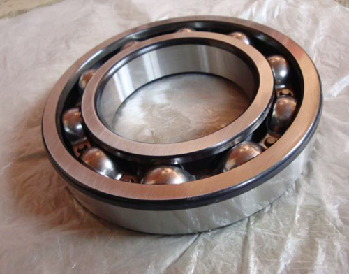 bearing 6204 2RS C3 Factory