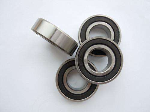 bearing 6205 ETN/C3 Factory