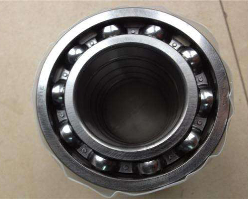 deep groove ball bearing 6306/C3