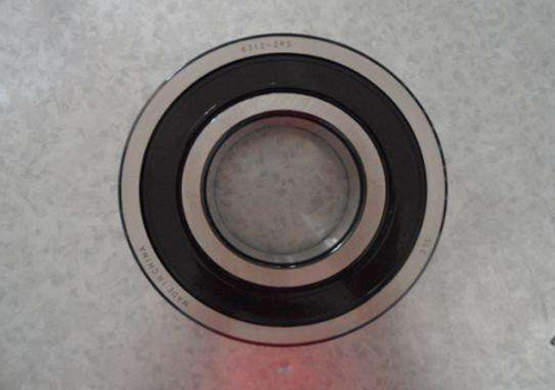 sealed ball bearing 6310-2RZ Manufacturers China