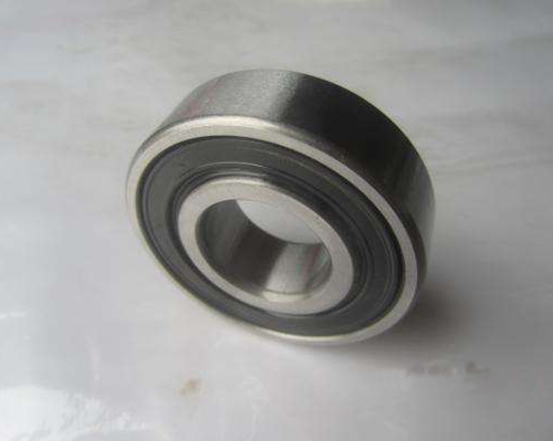6306 2RS C3 bearing for idler