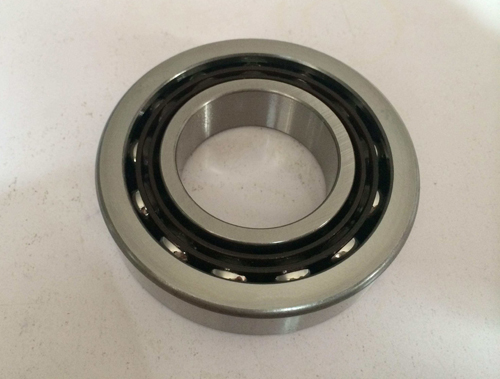 bearing 6310 2RZ C4 for idler Made in China