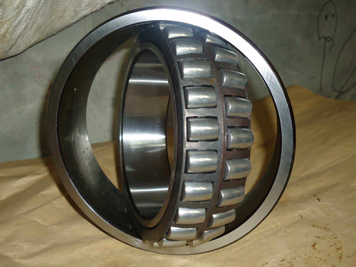 Classy bearing 6308 TN C4 for idler