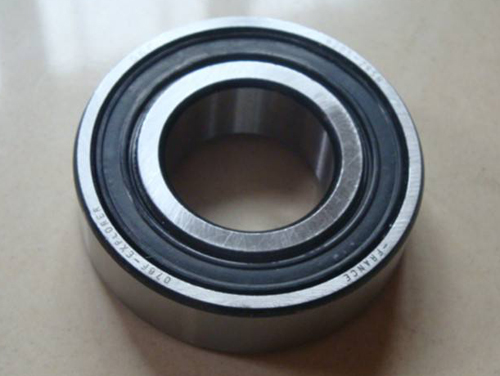 Cheap 6204 C3 bearing for idler